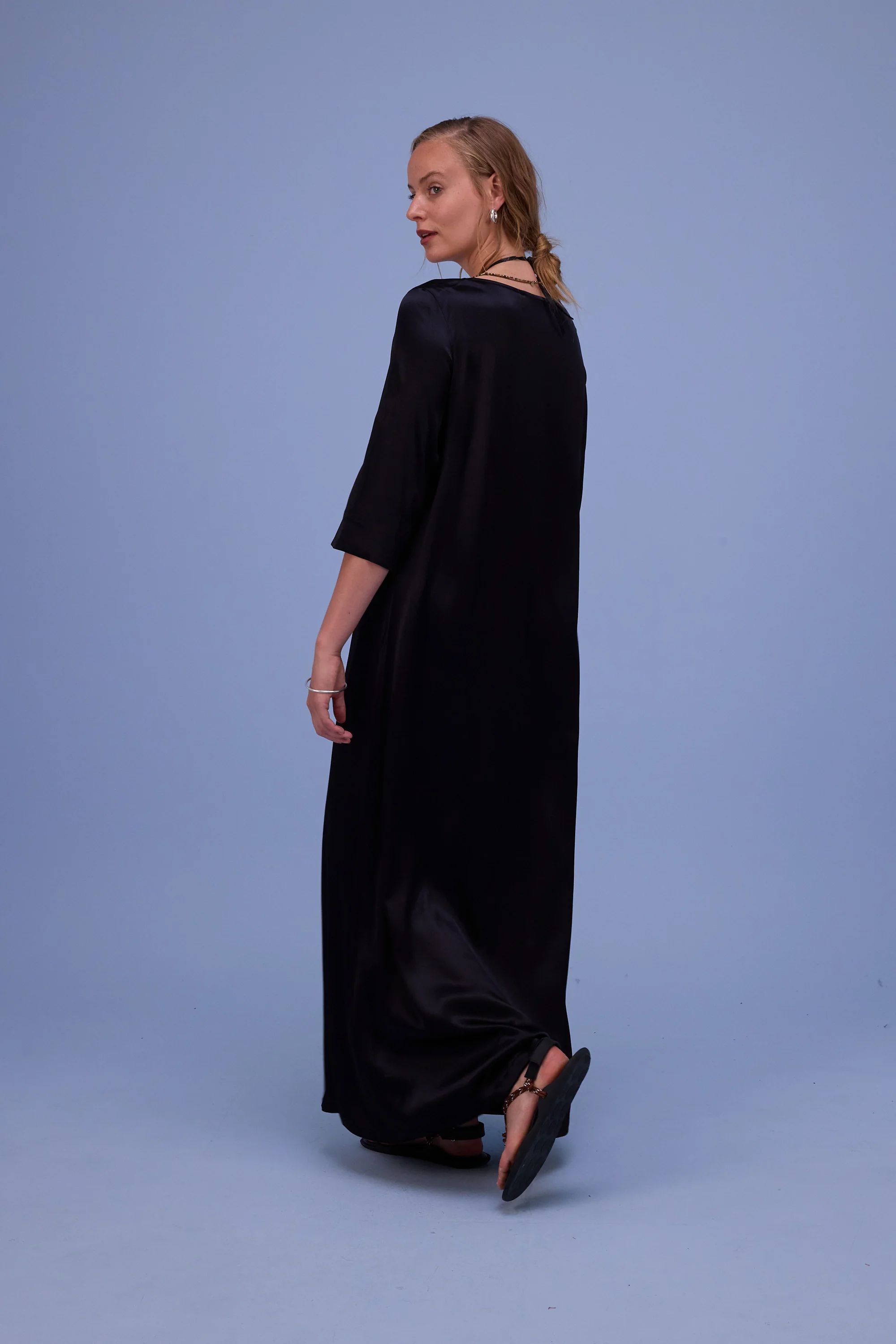 Productafbeelding 3