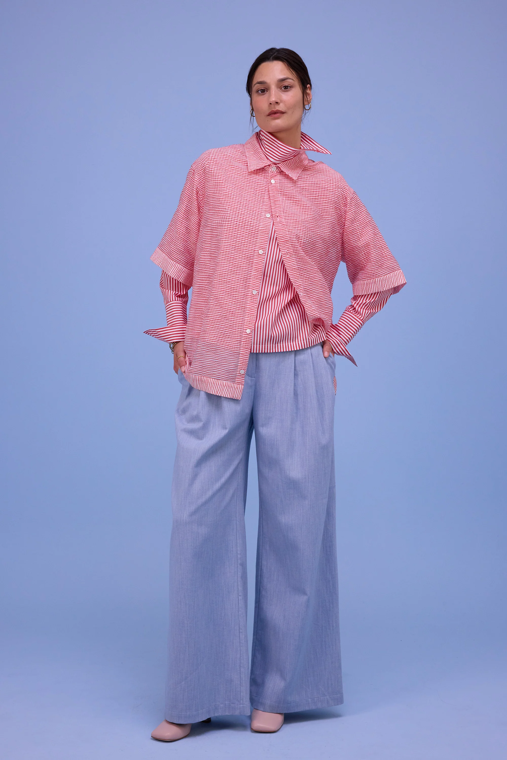 Productafbeelding 3