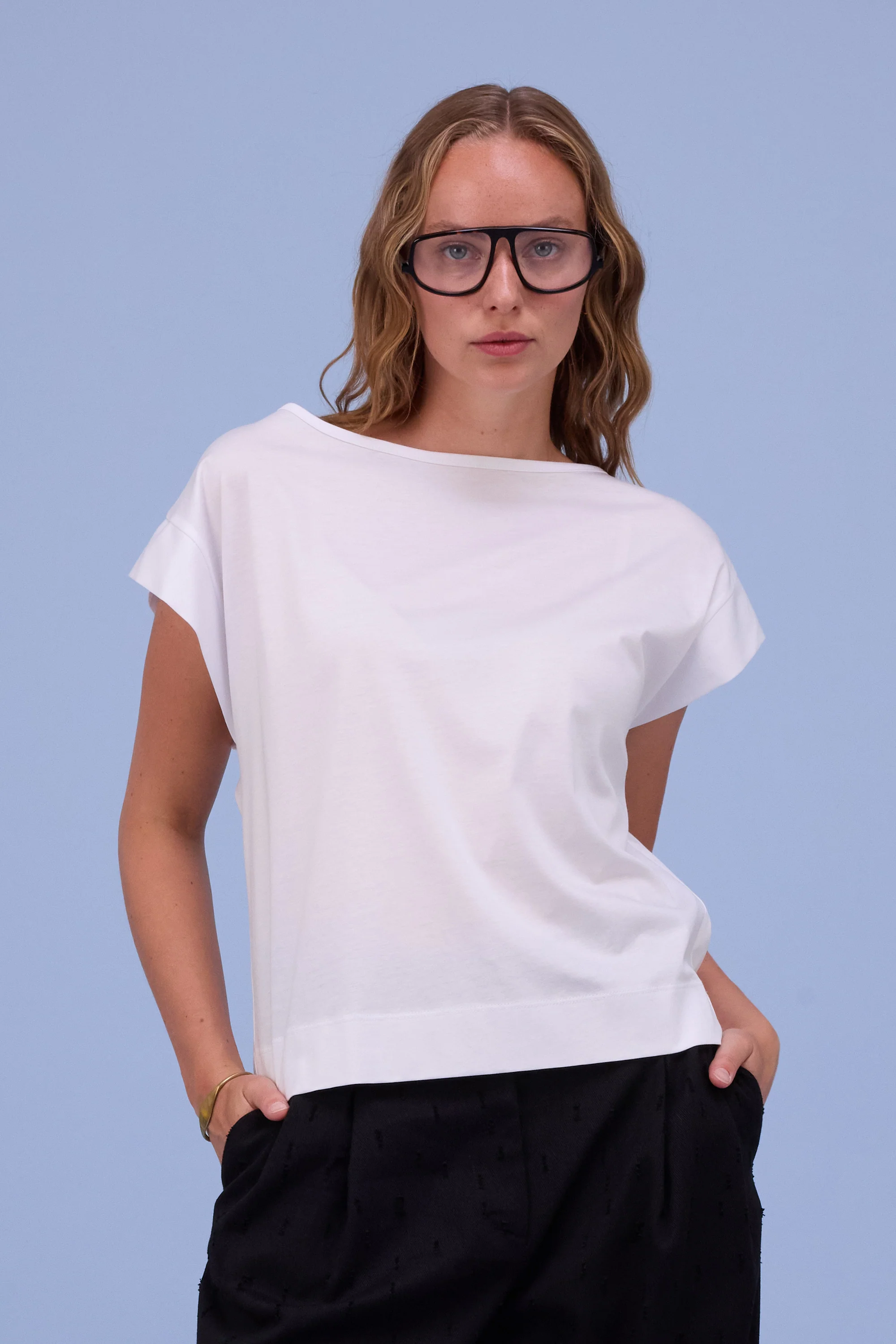 Productafbeelding 1