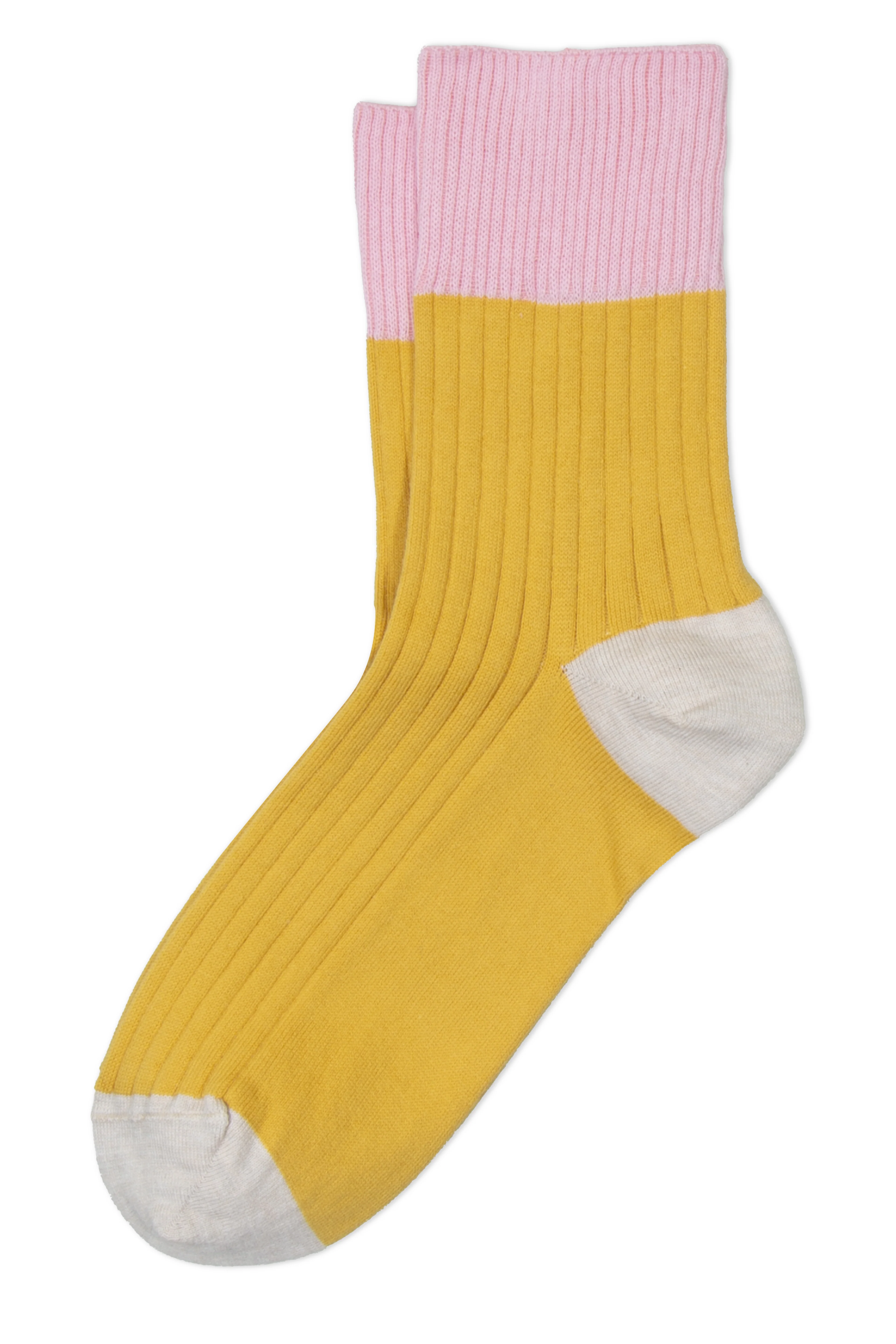 SS26 - women
