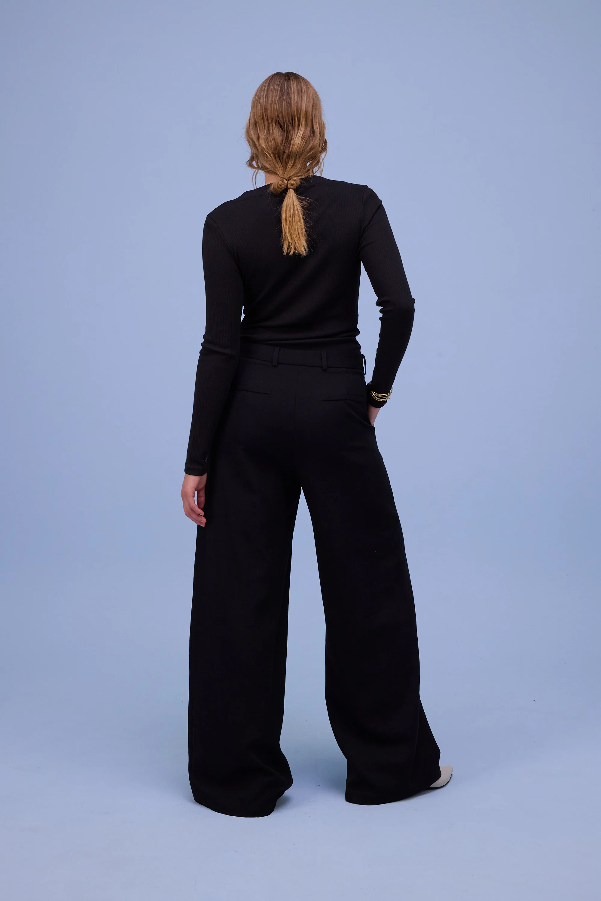 Productafbeelding 3