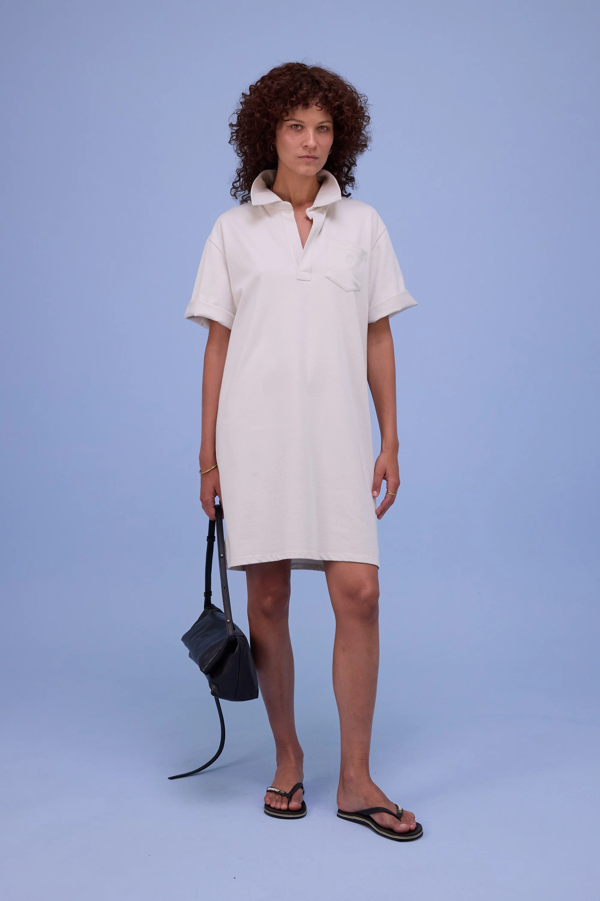 NV-COLLECTION_NVS26HD01